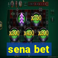 sena bet