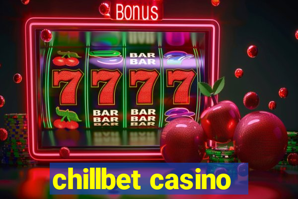 chillbet casino