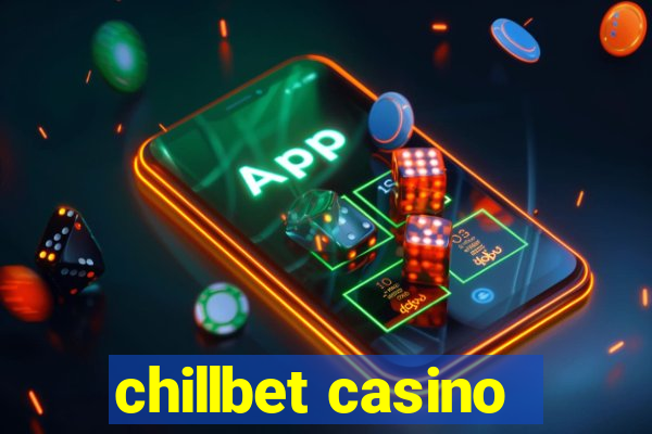 chillbet casino