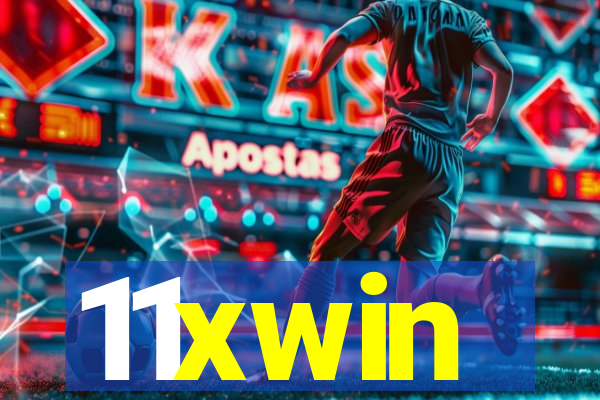 11xwin