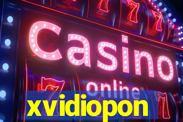 xvidiopon