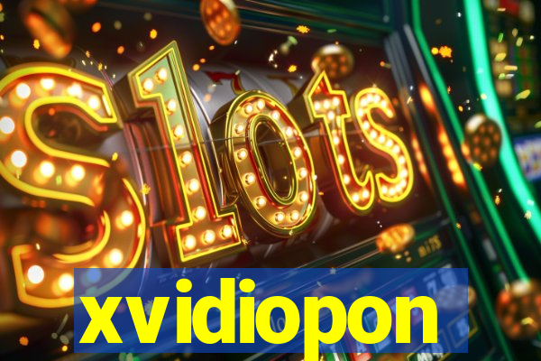 xvidiopon