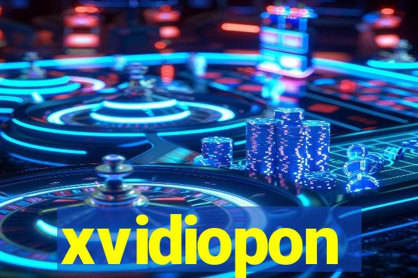 xvidiopon