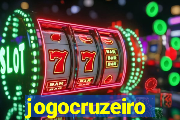 jogocruzeiro