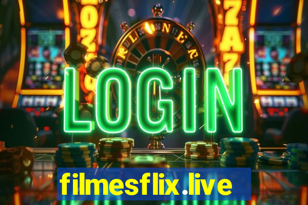 filmesflix.live