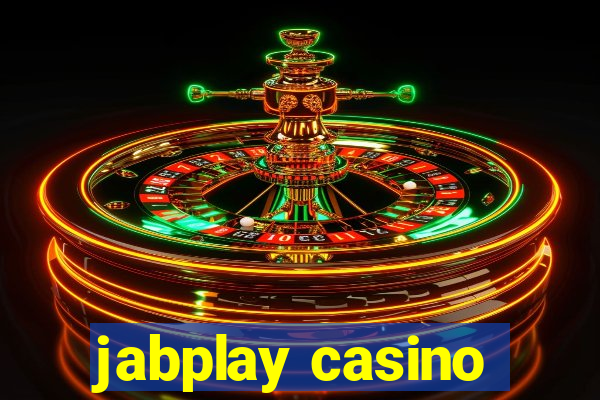 jabplay casino