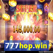 777hop.win