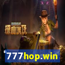 777hop.win