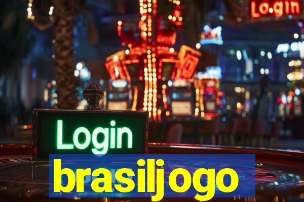 brasiljogo