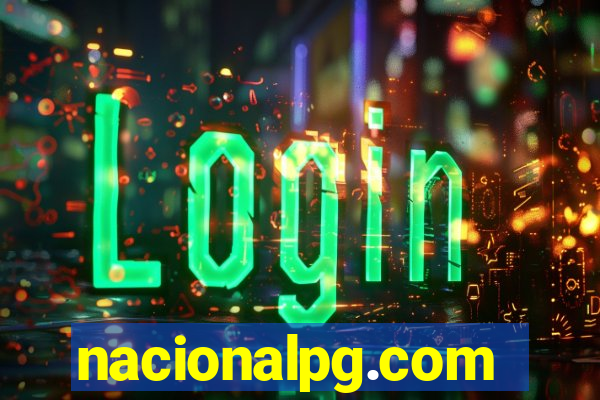 nacionalpg.com