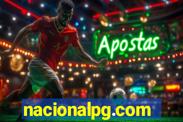 nacionalpg.com