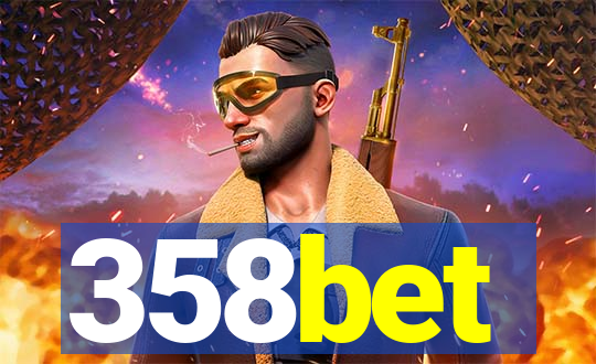 358bet