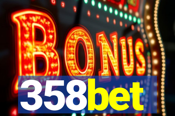 358bet