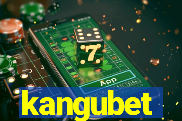 kangubet