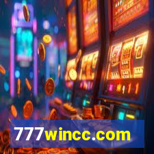 777wincc.com