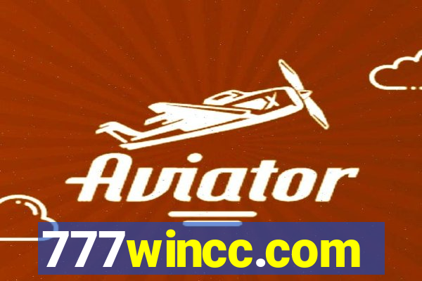 777wincc.com