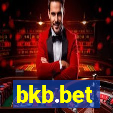 bkb.bet