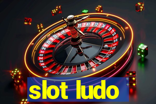 slot ludo