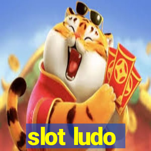 slot ludo