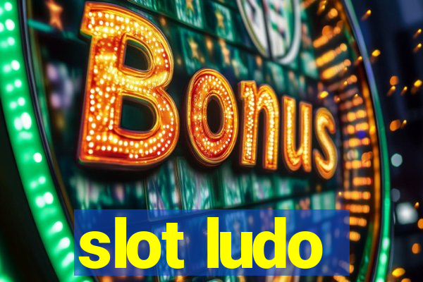 slot ludo