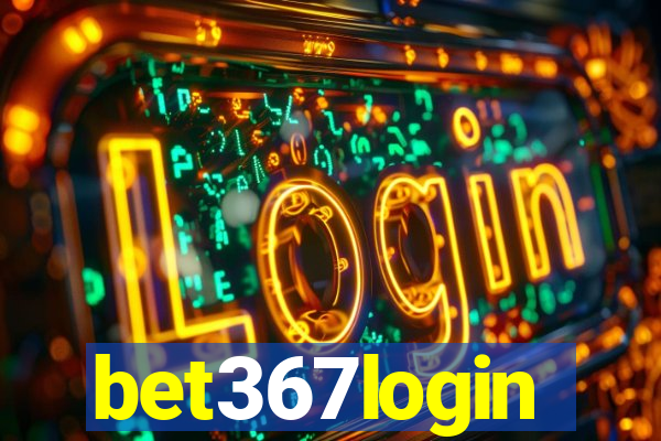 bet367login