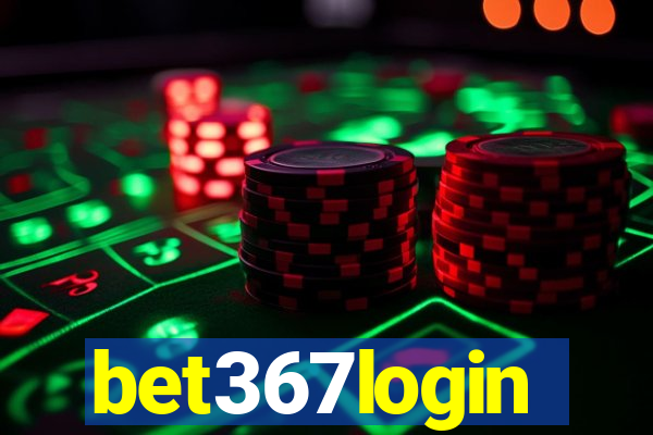 bet367login