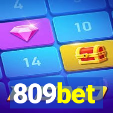 809bet