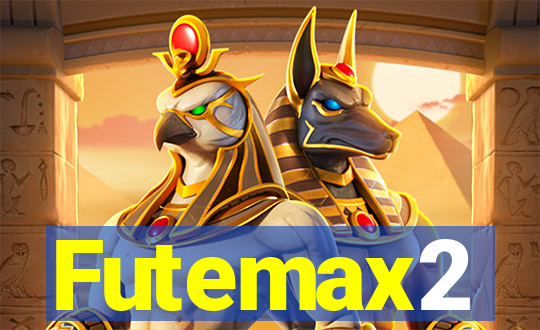 Futemax2