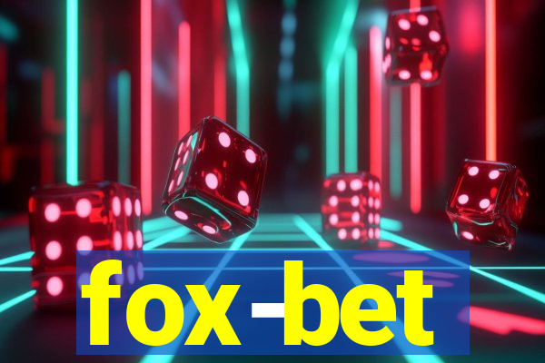 fox-bet