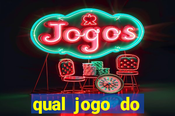 qual jogo do tigrinho ta pagando agora