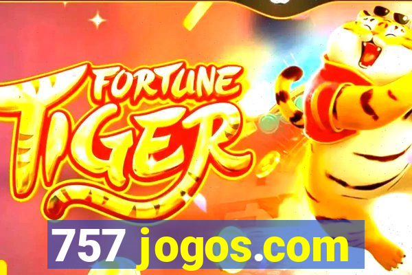 757 jogos.com