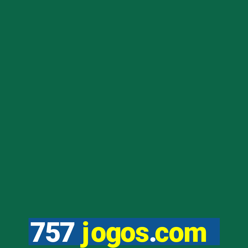 757 jogos.com