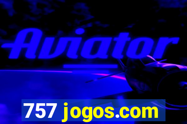 757 jogos.com