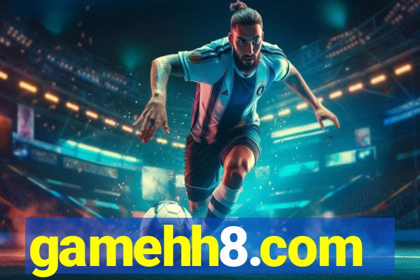 gamehh8.com