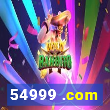 54999 .com