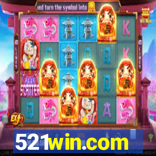 521win.com