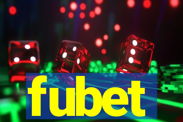 fubet