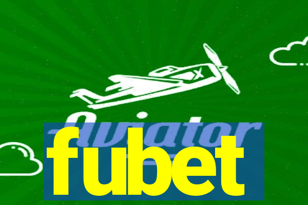 fubet