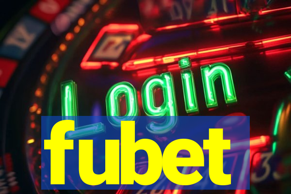 fubet