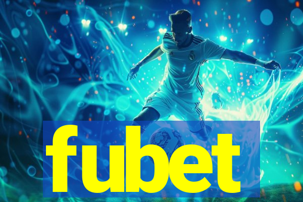 fubet