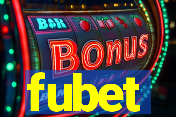 fubet