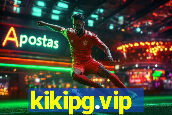 kikipg.vip