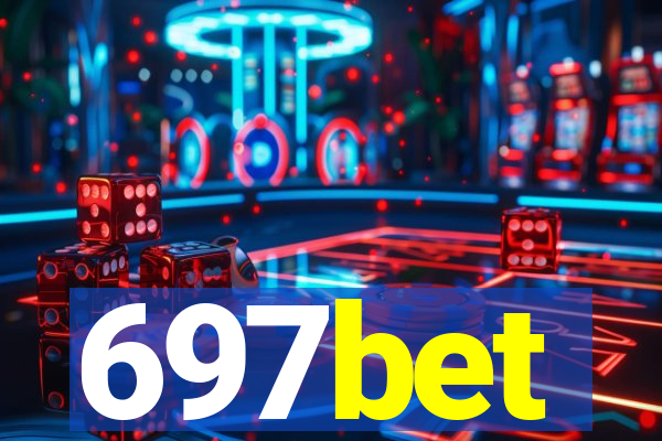 697bet