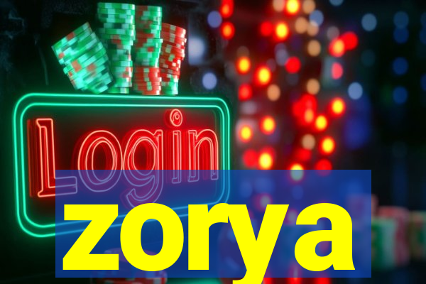 zorya