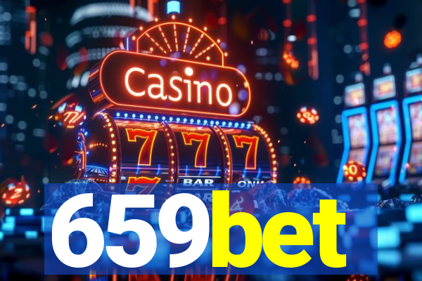 659bet