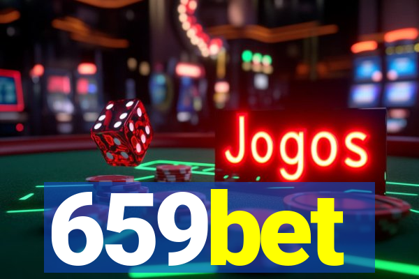 659bet