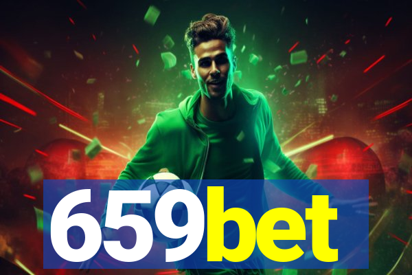 659bet