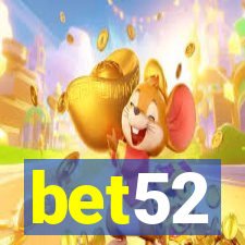 bet52