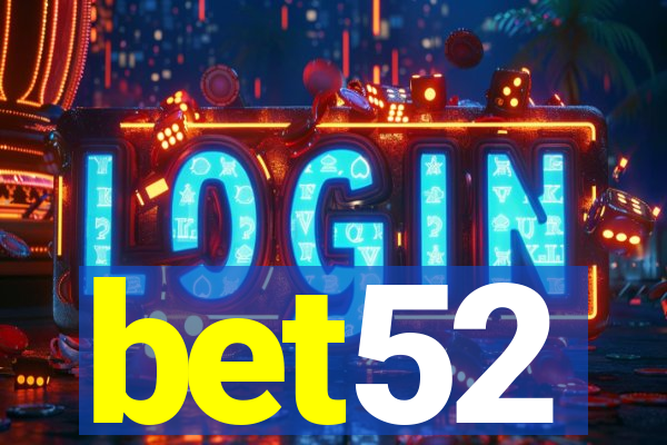 bet52