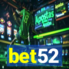 bet52